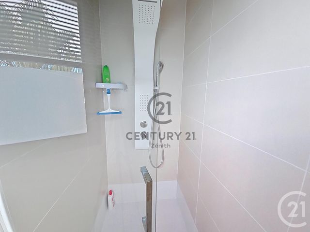 maison à vendre - 4 pièces - 180.0 m2 - TORREILLES - 66 - LANGUEDOC-ROUSSILLON - Century 21 Villa Canédo