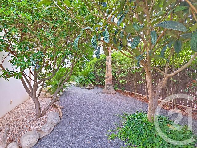 maison à vendre - 4 pièces - 180.0 m2 - TORREILLES - 66 - LANGUEDOC-ROUSSILLON - Century 21 Villa Canédo