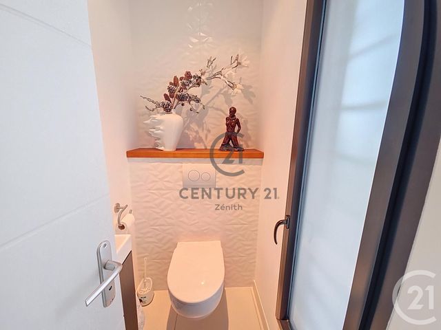 maison à vendre - 4 pièces - 180.0 m2 - TORREILLES - 66 - LANGUEDOC-ROUSSILLON - Century 21 Villa Canédo
