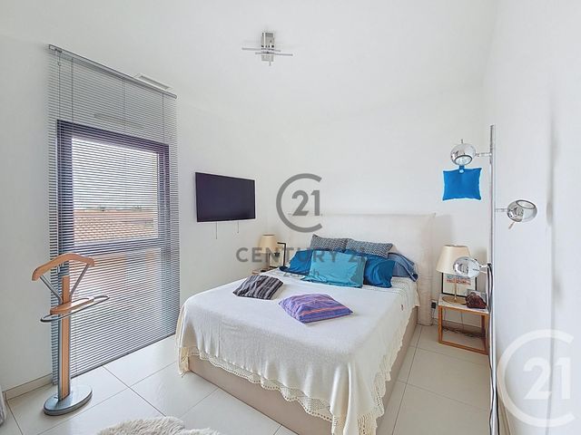 maison à vendre - 4 pièces - 180.0 m2 - TORREILLES - 66 - LANGUEDOC-ROUSSILLON - Century 21 Villa Canédo