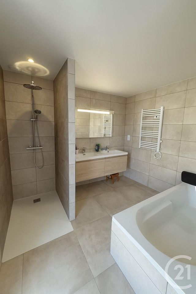 maison à vendre - 4 pièces - 139.0 m2 - VILLELONGUE DE LA SALANQUE - 66 - LANGUEDOC-ROUSSILLON - Century 21 Villa Canédo
