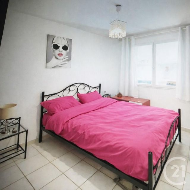 maison à vendre - 3 pièces - 100.0 m2 - CANET EN ROUSSILLON - 66 - LANGUEDOC-ROUSSILLON - Century 21 Villa Canédo