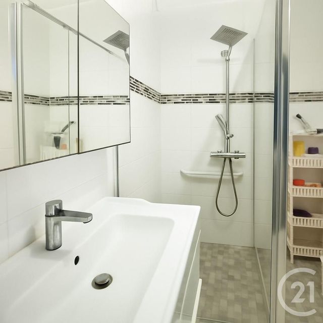 maison à vendre - 3 pièces - 100.0 m2 - CANET EN ROUSSILLON - 66 - LANGUEDOC-ROUSSILLON - Century 21 Villa Canédo
