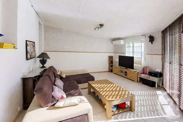 maison à vendre - 3 pièces - 100.0 m2 - CANET EN ROUSSILLON - 66 - LANGUEDOC-ROUSSILLON - Century 21 Villa Canédo