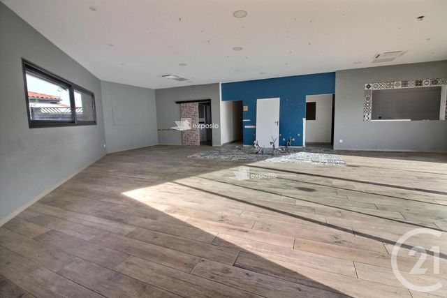 maison à vendre - 4 pièces - 140.0 m2 - CANET EN ROUSSILLON - 66 - LANGUEDOC-ROUSSILLON - Century 21 Villa Canédo