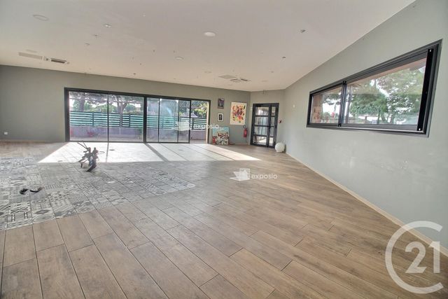 maison à vendre - 4 pièces - 140.0 m2 - CANET EN ROUSSILLON - 66 - LANGUEDOC-ROUSSILLON - Century 21 Villa Canédo