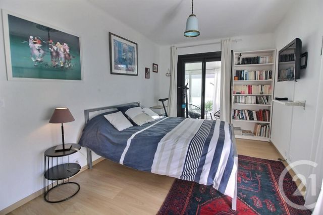 maison à vendre - 4 pièces - 134.0 m2 - CANET EN ROUSSILLON - 66 - LANGUEDOC-ROUSSILLON - Century 21 Villa Canédo