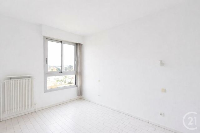 Appartement F3 à vendre - 3 pièces - 45.3 m2 - CANET EN ROUSSILLON - 66 - LANGUEDOC-ROUSSILLON - Century 21 Villa Canédo