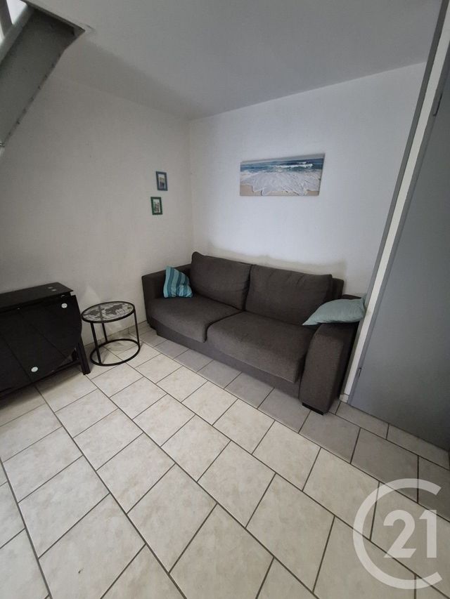 maison - STE MARIE LA MER - 66