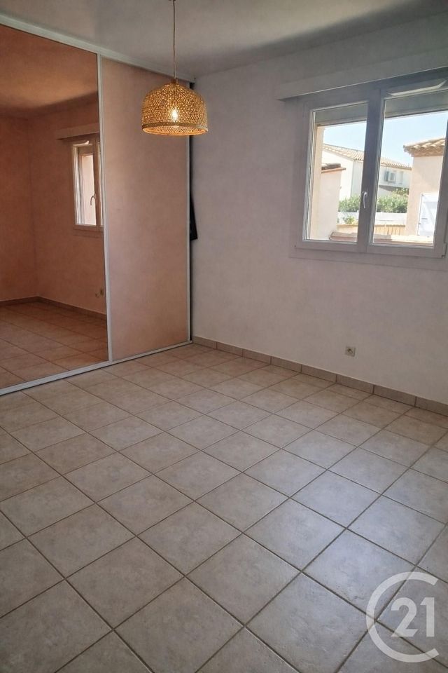 maison à vendre - 4 pièces - 111.0 m2 - STE MARIE LA MER - 66 - LANGUEDOC-ROUSSILLON - Century 21 Villa Canédo