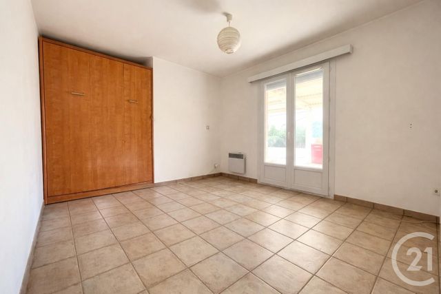 maison à vendre - 4 pièces - 111.0 m2 - STE MARIE LA MER - 66 - LANGUEDOC-ROUSSILLON - Century 21 Villa Canédo