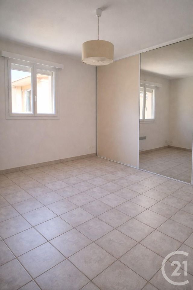 maison à vendre - 4 pièces - 111.0 m2 - STE MARIE LA MER - 66 - LANGUEDOC-ROUSSILLON - Century 21 Villa Canédo