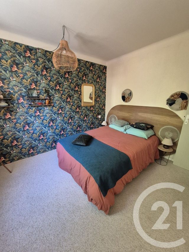 maison à vendre - 7 pièces - 183.0 m2 - CANET EN ROUSSILLON - 66 - LANGUEDOC-ROUSSILLON - Century 21 Villa Canédo