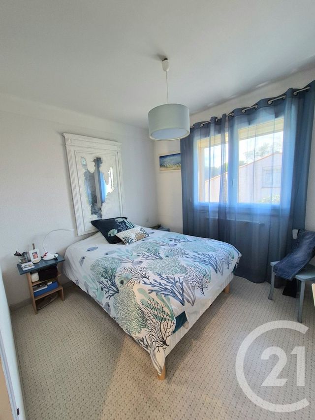 maison à vendre - 7 pièces - 183.0 m2 - CANET EN ROUSSILLON - 66 - LANGUEDOC-ROUSSILLON - Century 21 Villa Canédo