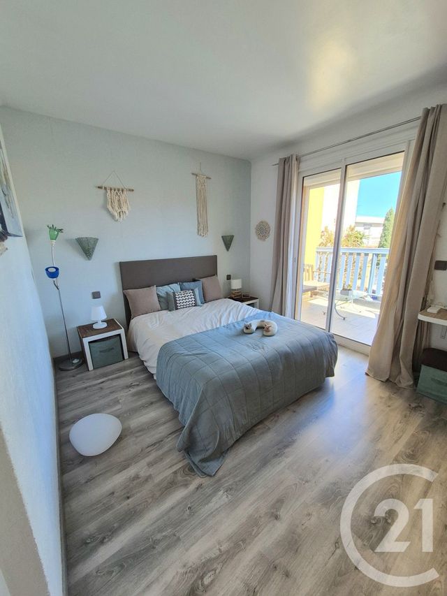 maison à vendre - 7 pièces - 183.0 m2 - CANET EN ROUSSILLON - 66 - LANGUEDOC-ROUSSILLON - Century 21 Villa Canédo