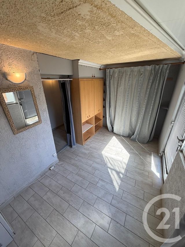 Appartement F3 à vendre - 3 pièces - 50.6 m2 - CANET EN ROUSSILLON - 66 - LANGUEDOC-ROUSSILLON - Century 21 Villa Canédo