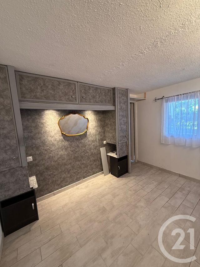 Appartement F3 à vendre - 3 pièces - 50.6 m2 - CANET EN ROUSSILLON - 66 - LANGUEDOC-ROUSSILLON - Century 21 Villa Canédo