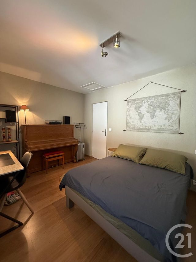 maison à vendre - 4 pièces - 107.19 m2 - CANET EN ROUSSILLON - 66 - LANGUEDOC-ROUSSILLON - Century 21 Villa Canédo