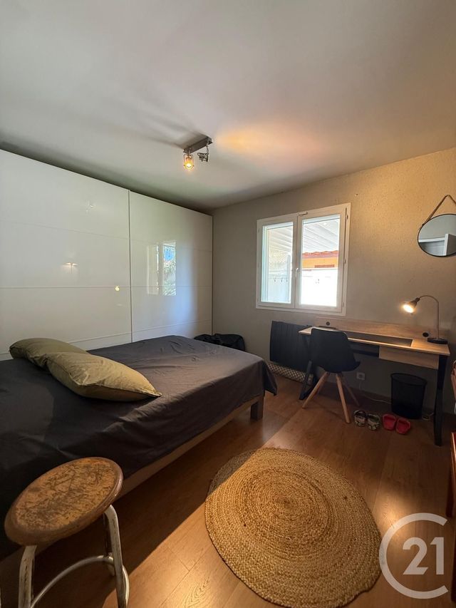 maison à vendre - 4 pièces - 107.19 m2 - CANET EN ROUSSILLON - 66 - LANGUEDOC-ROUSSILLON - Century 21 Villa Canédo