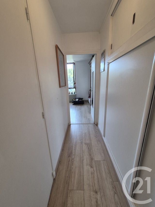 Appartement F3 bis à vendre - 3 pièces - 75.55 m2 - PERPIGNAN - 66 - LANGUEDOC-ROUSSILLON - Century 21 Villa Canédo
