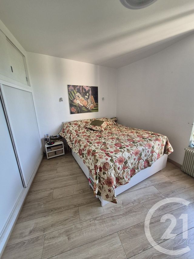 Appartement F3 bis à vendre - 3 pièces - 75.55 m2 - PERPIGNAN - 66 - LANGUEDOC-ROUSSILLON - Century 21 Villa Canédo
