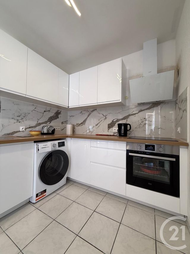 maison à vendre - 4 pièces - 72.1 m2 - CANET EN ROUSSILLON - 66 - LANGUEDOC-ROUSSILLON - Century 21 Villa Canédo
