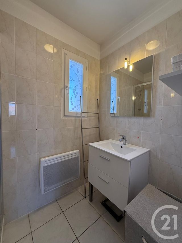 maison à vendre - 4 pièces - 72.1 m2 - CANET EN ROUSSILLON - 66 - LANGUEDOC-ROUSSILLON - Century 21 Villa Canédo