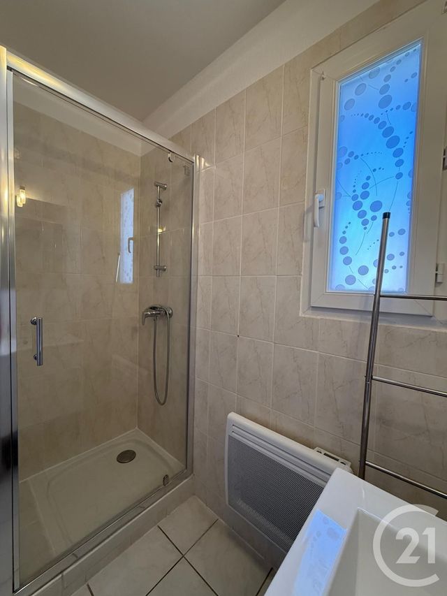 maison à vendre - 4 pièces - 72.1 m2 - CANET EN ROUSSILLON - 66 - LANGUEDOC-ROUSSILLON - Century 21 Villa Canédo
