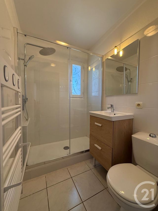 maison à vendre - 4 pièces - 72.1 m2 - CANET EN ROUSSILLON - 66 - LANGUEDOC-ROUSSILLON - Century 21 Villa Canédo