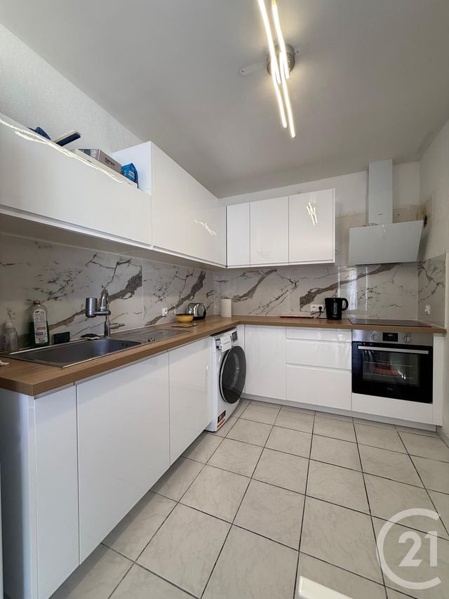 maison à vendre - 4 pièces - 72.1 m2 - CANET EN ROUSSILLON - 66 - LANGUEDOC-ROUSSILLON - Century 21 Villa Canédo
