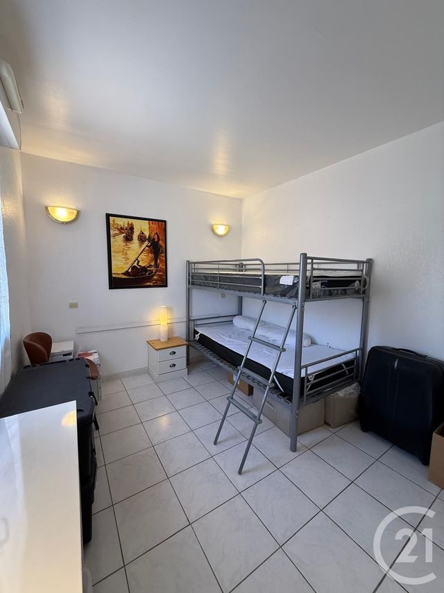 maison à vendre - 4 pièces - 72.1 m2 - CANET EN ROUSSILLON - 66 - LANGUEDOC-ROUSSILLON - Century 21 Villa Canédo
