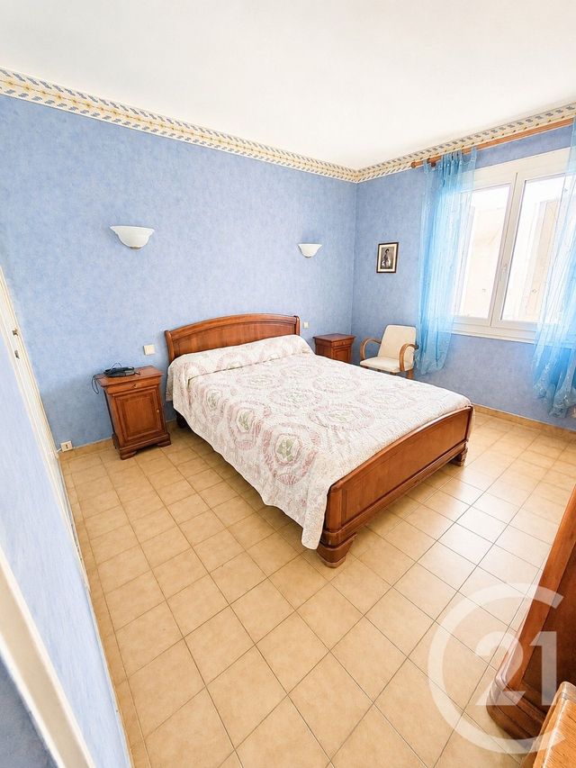 maison à vendre - 5 pièces - 120.0 m2 - STE MARIE LA MER - 66 - LANGUEDOC-ROUSSILLON - Century 21 Villa Canédo