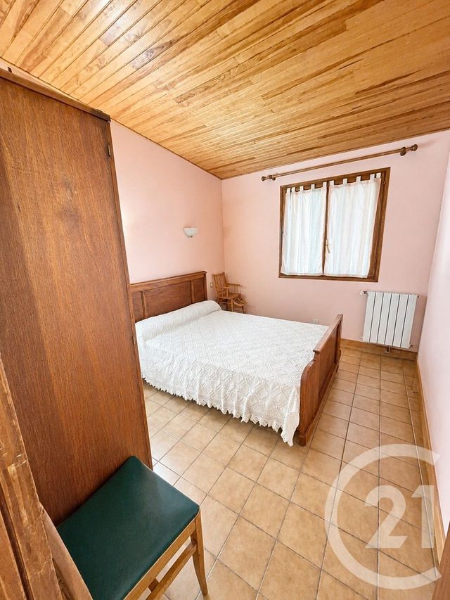 maison à vendre - 5 pièces - 120.0 m2 - STE MARIE LA MER - 66 - LANGUEDOC-ROUSSILLON - Century 21 Villa Canédo