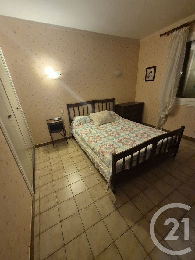 maison à vendre - 5 pièces - 120.0 m2 - STE MARIE LA MER - 66 - LANGUEDOC-ROUSSILLON - Century 21 Villa Canédo