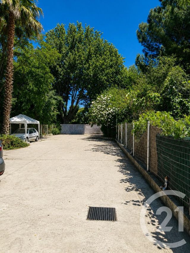 immeuble à vendre - 602.41 m2 - PERPIGNAN - 66 - LANGUEDOC-ROUSSILLON - Century 21 Villa Canédo
