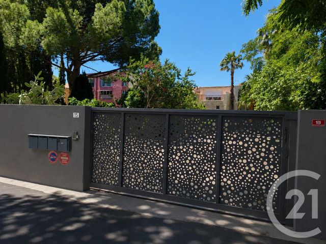 immeuble à vendre - 602.41 m2 - PERPIGNAN - 66 - LANGUEDOC-ROUSSILLON - Century 21 Villa Canédo