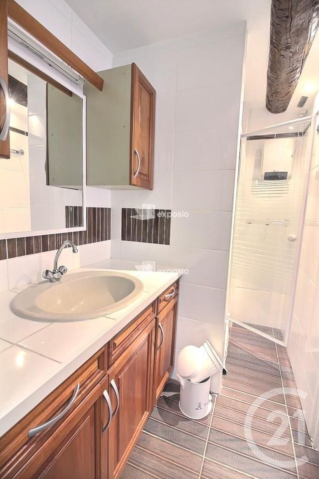 maison à vendre - 3 pièces - 108.36 m2 - CANET EN ROUSSILLON - 66 - LANGUEDOC-ROUSSILLON - Century 21 Villa Canédo