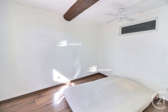 maison à vendre - 3 pièces - 108.36 m2 - CANET EN ROUSSILLON - 66 - LANGUEDOC-ROUSSILLON - Century 21 Villa Canédo