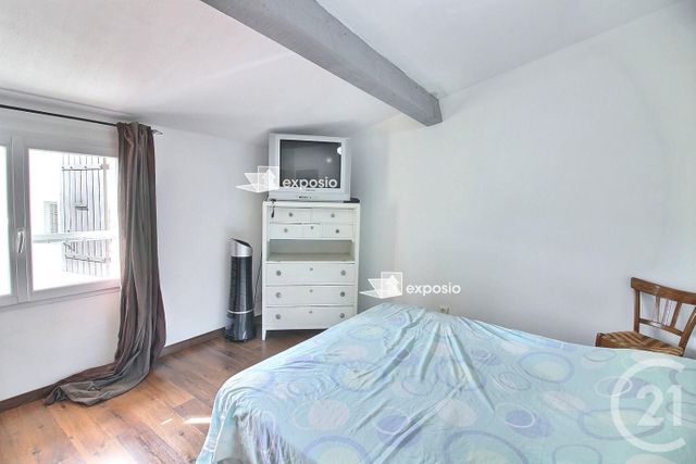 maison à vendre - 3 pièces - 108.36 m2 - CANET EN ROUSSILLON - 66 - LANGUEDOC-ROUSSILLON - Century 21 Villa Canédo