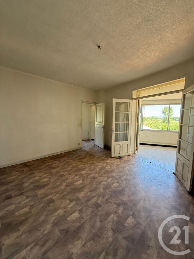 immeuble à vendre - 588.0 m2 - CANET EN ROUSSILLON - 66 - LANGUEDOC-ROUSSILLON - Century 21 Villa Canédo