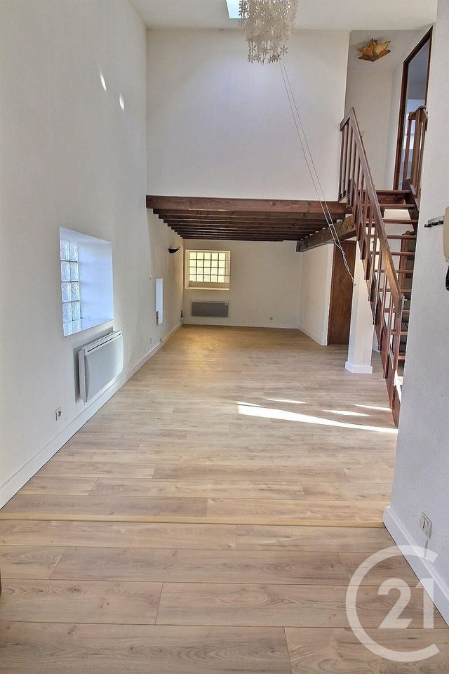 immeuble à vendre - 588.0 m2 - CANET EN ROUSSILLON - 66 - LANGUEDOC-ROUSSILLON - Century 21 Villa Canédo