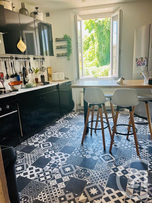 immeuble à vendre - 588.0 m2 - CANET EN ROUSSILLON - 66 - LANGUEDOC-ROUSSILLON - Century 21 Villa Canédo