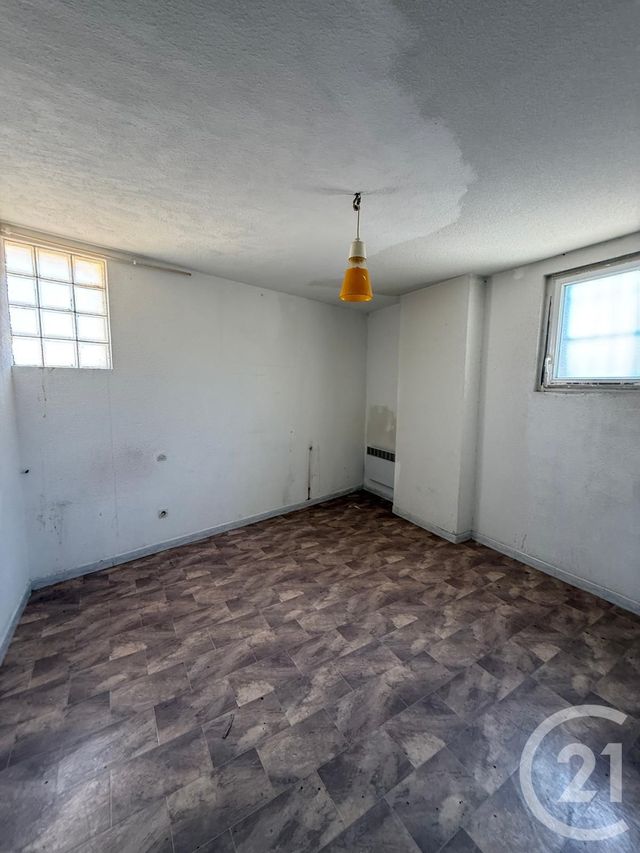 immeuble à vendre - 588.0 m2 - CANET EN ROUSSILLON - 66 - LANGUEDOC-ROUSSILLON - Century 21 Villa Canédo