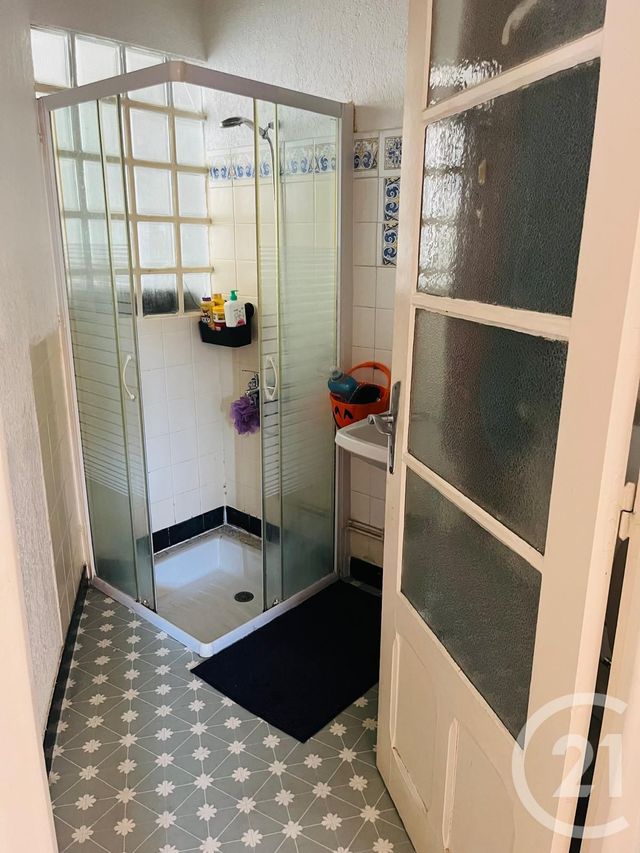 immeuble à vendre - 588.0 m2 - CANET EN ROUSSILLON - 66 - LANGUEDOC-ROUSSILLON - Century 21 Villa Canédo