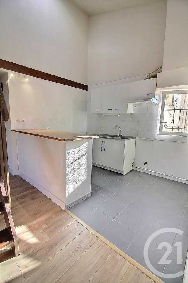 immeuble à vendre - 588.0 m2 - CANET EN ROUSSILLON - 66 - LANGUEDOC-ROUSSILLON - Century 21 Villa Canédo