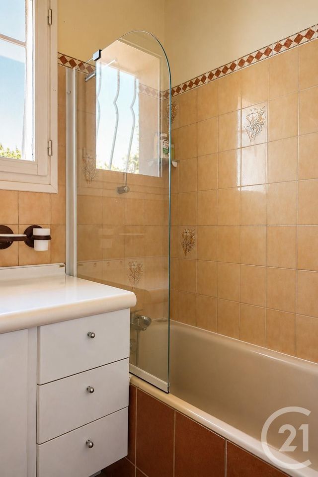 maison à vendre - 6 pièces - 132.69 m2 - CANET EN ROUSSILLON - 66 - LANGUEDOC-ROUSSILLON - Century 21 Villa Canédo