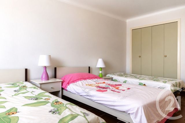 maison à vendre - 6 pièces - 132.69 m2 - CANET EN ROUSSILLON - 66 - LANGUEDOC-ROUSSILLON - Century 21 Villa Canédo