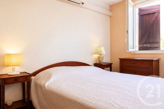 maison à vendre - 6 pièces - 132.69 m2 - CANET EN ROUSSILLON - 66 - LANGUEDOC-ROUSSILLON - Century 21 Villa Canédo