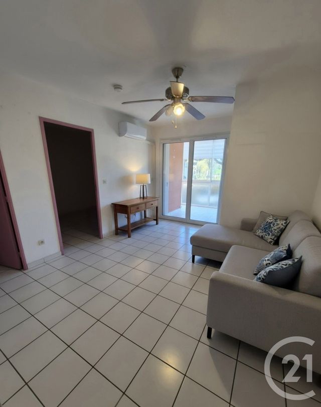 Appartement à vendre CANET EN ROUSSILLON