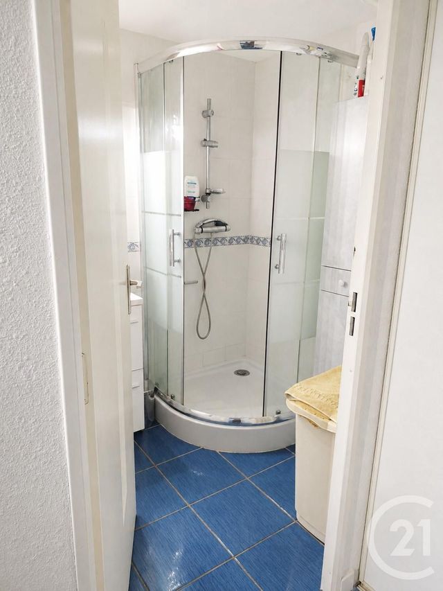 maison à vendre - 3 pièces - 38.77 m2 - CANET EN ROUSSILLON - 66 - LANGUEDOC-ROUSSILLON - Century 21 Villa Canédo